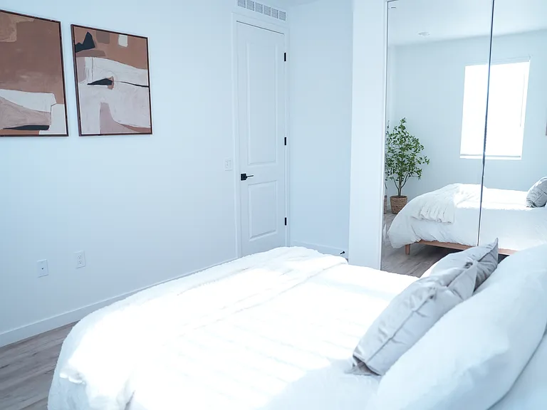 2466 Channel Dr #105 — Photo 15