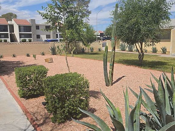 2nd image of 3204 N Michael Way #C