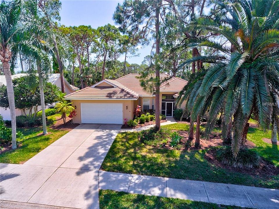 1st image of 2091 Timucua Trl