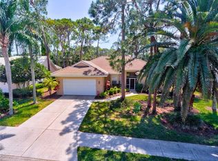 2091 Timucua Trl, Nokomis, FL 34275