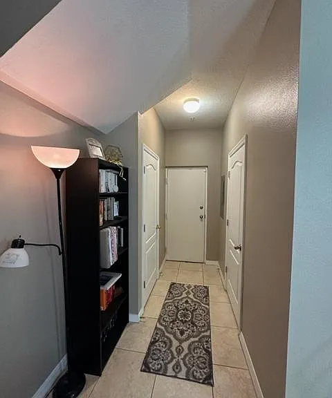 6448 S Goldenrod Rd #B — Photo 15