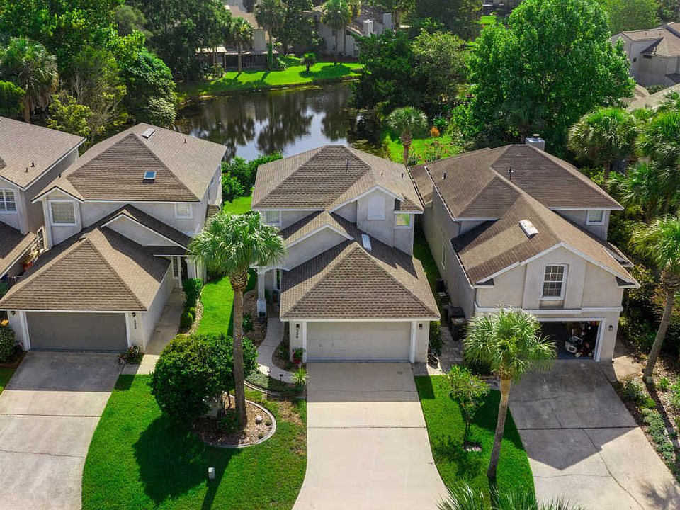 1st image of 526 Selva Lakes Cir