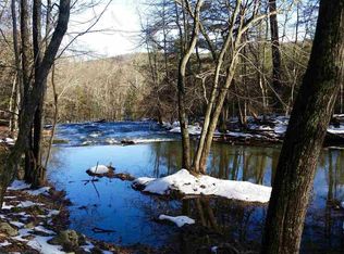 261 Mohonk Rd, Marbletown, NY 12440