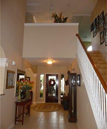 2nd image of 1618 Anna Mills Ct