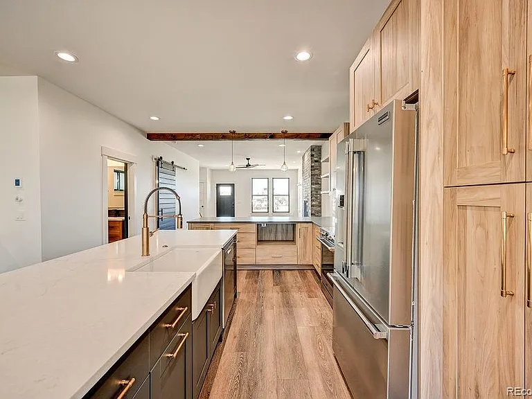426 Pinon St — Photo 12