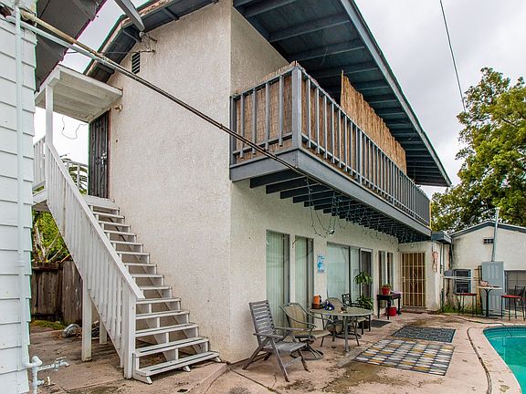 2nd image of 4641 55th St #A