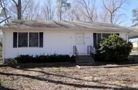 1st image of 28 Cedar Dr