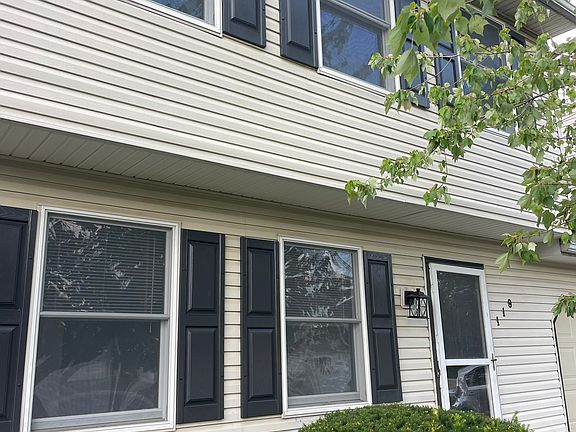 2nd image of 119 Forest Cir #L-0072