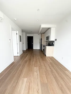 Rented by Arche Nest LLC | media 15