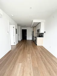 Rented by Arche Nest LLC