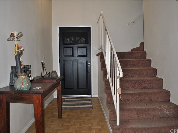 3rd image of 13145 Bromont Ave Unit 45