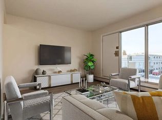 11040 83rd St NW #101, Edmonton, AB