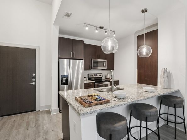 8250 Meadow Rd #6406