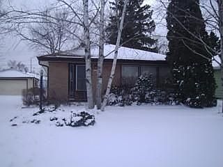 1st image of 5421 W Greenwood Ter