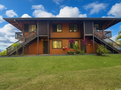 2069 California Ave APT 15C, Wahiawa, HI, 96786