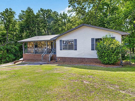2nd image of 4914 Ashlawn Dr