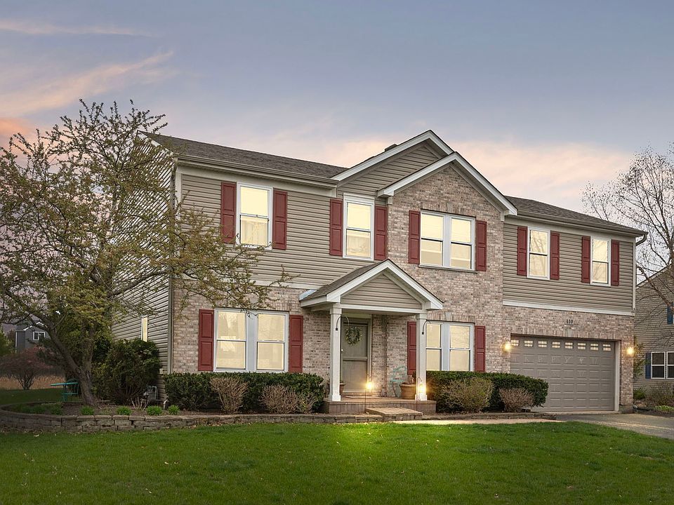 1st image of 410 Hubbard Ln