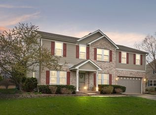 410 Hubbard Ln, Lake Villa, IL 60046