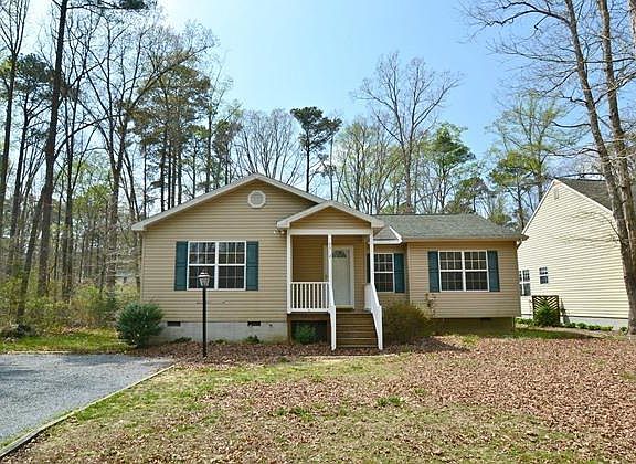 5th image of 2312 Mayflower Dr