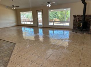 14188 Montecito Pl, Victorville, CA 92395
