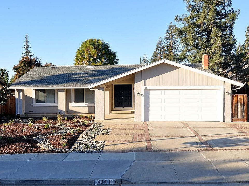 1st image of 3041 Beckley Dr