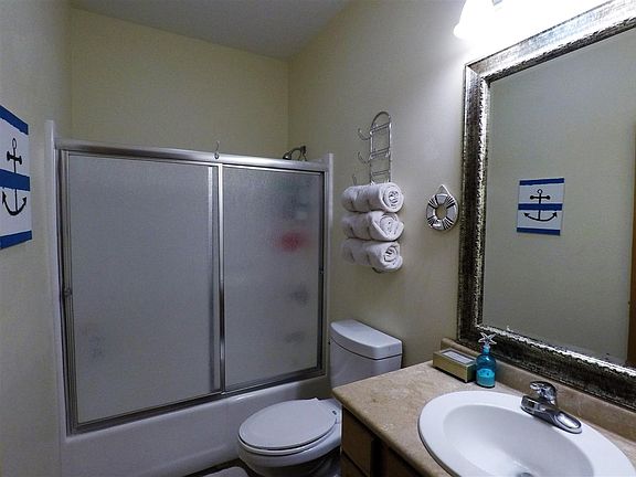 4th image of 9293 S Sierra Dr