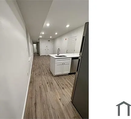 2 bed, $1,200 — Photo 3
