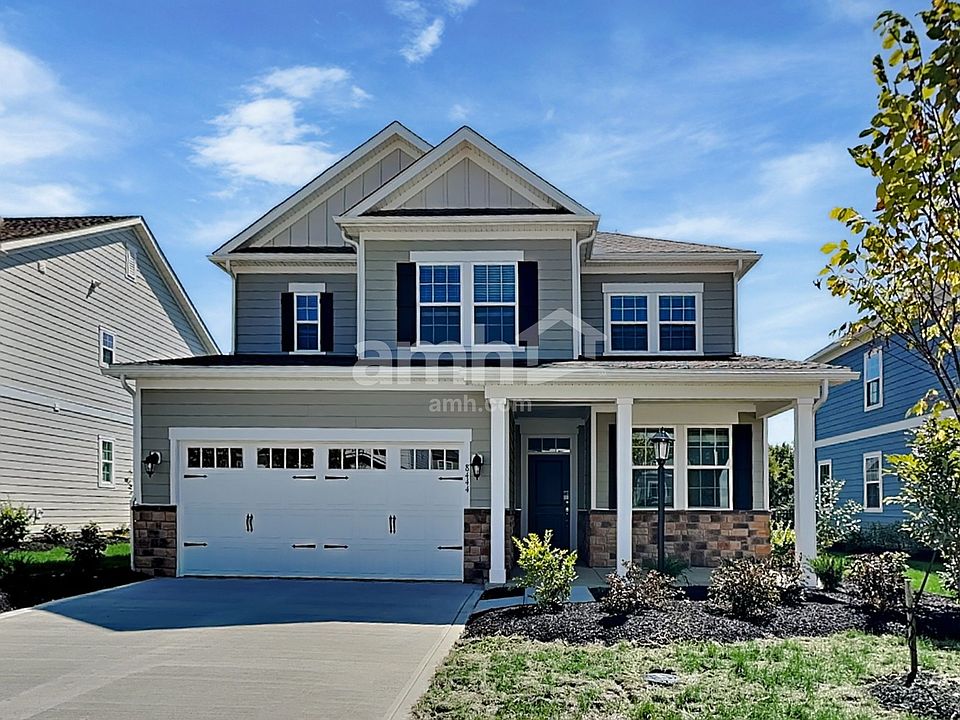 1st image of 8444 Northpoint Dr