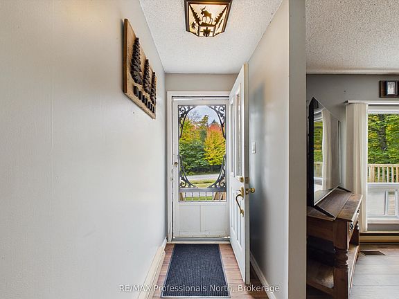 5th image of 4226 Aspdin Rd
