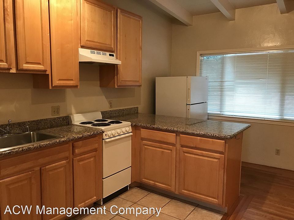 Euclid 1943 Euclid Ave Menlo Park CA Zillow