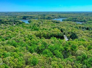 124 Snap Bean Ln LOT 38, Cedar Grove, TN 38321