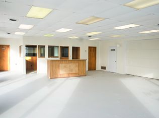 225 S 2nd St, Odessa, MO 64076