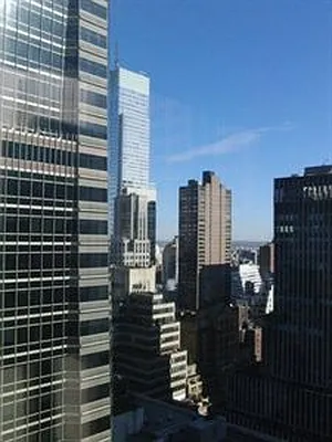 Sold by Douglas Elliman | media 5