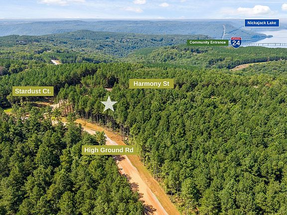 2nd image of 2020 Harmony St Lot 2020
