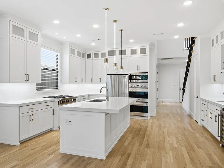 6431 Del Norte Ln — Photo 4