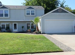 1028 Old Mill Cir, Roseville, CA