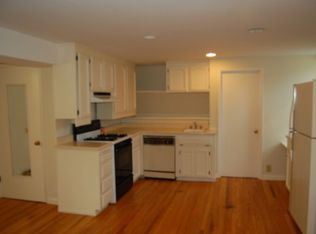 409 Lawton St #2, San Francisco, CA 94122