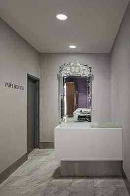 Rented by Voro, LLC | media 18