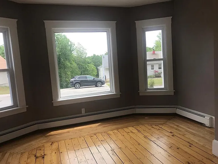 177 Cumberland St #A — Photo 11