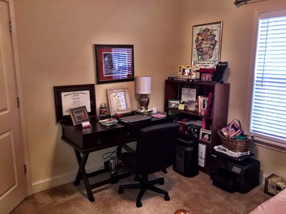 4th image of 112 Private Road 3049