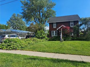 4060 W Main Street Rd, Batavia, NY 14020