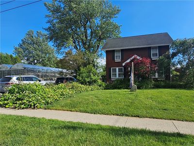 4060 W Main Street Rd, Batavia, NY, 14020