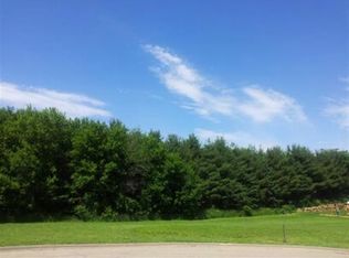L7 Clara Ct, Kieler, WI 53812