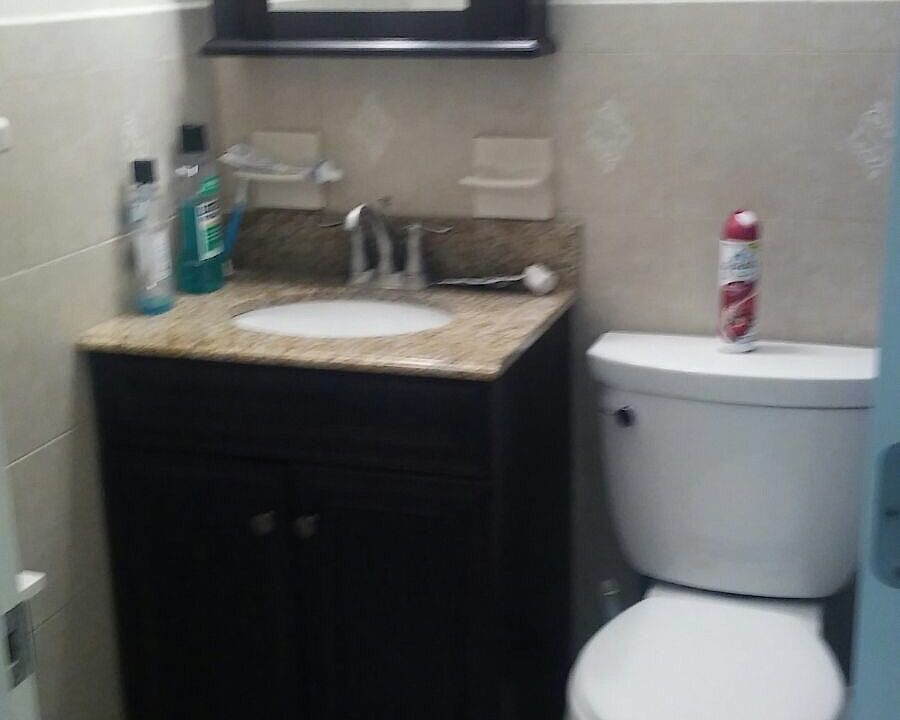 2nd image of 5769 58th St