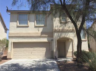 5756 Arrow Tree St, Las Vegas, NV 89130