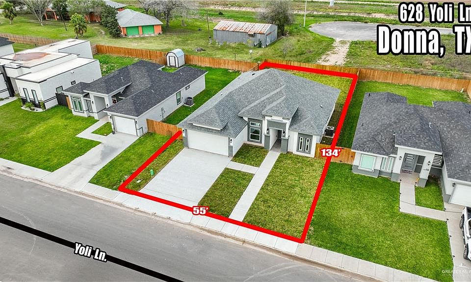 1st image of 628 Yoli Ln