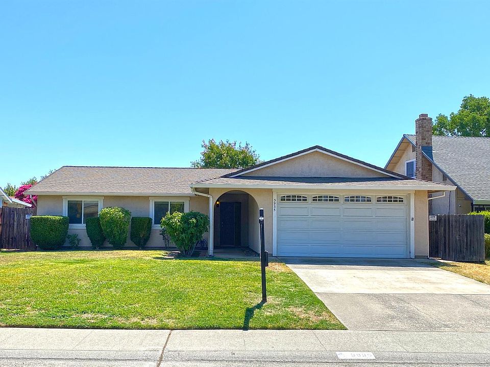 1st image of 3935 Thornhill Dr