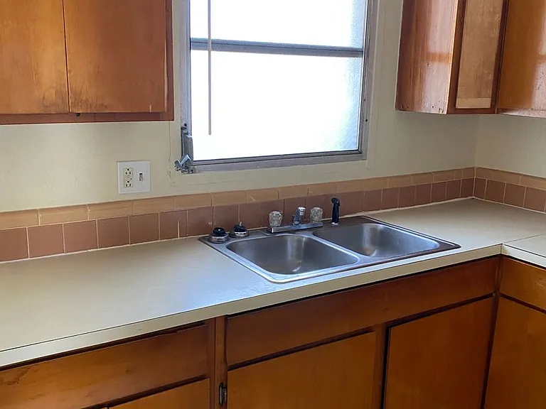 1700 22nd St S #6 — Photo 19