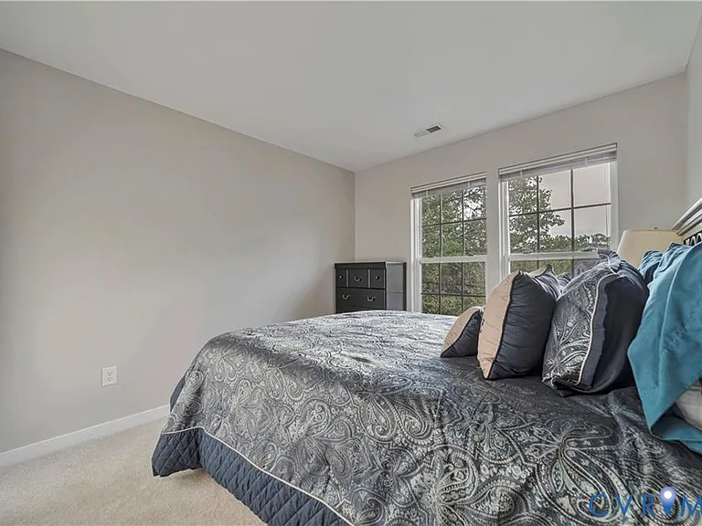 2545 Mountain Ash Cir — Photo 24