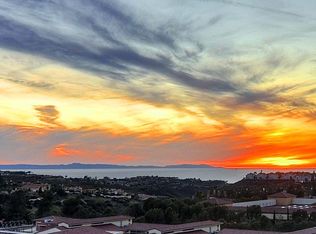 39 Marisol, Newport Coast, CA 92657
